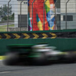 Interlagos And A New Car Teased For RaceRoom