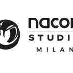NACON Studio Milan Launched With RaceWard Studio