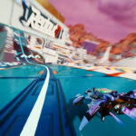 Redout 2 Launch Delayed Until June 16th, 2022
