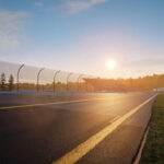 New Assetto Corsa Competizione DLC Will Add Three American Circuits