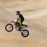 TrackDayR Update 1.0.91.46 Adds Pro Mode and A New MX Track