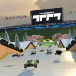 Trackmania Grand League World Cup 2022 Begins On July 1st