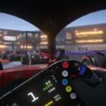 F1 22 Patch 1.06 Released