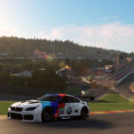 Automobilista 2 and DLC Discounts Until August 29th, 2022