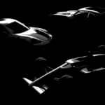Three new cars teased for Gran Turismo 7 Update 1.20