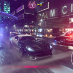 Need for Speed Heat Is On PlayStation Plus In September 2022