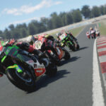 Check out the SBK 22 gameplay showcase video to see what you think of the new game