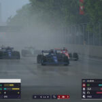 F1 Manager Update 1.6 Released For All Platforms