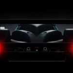 Four New Cars Teased For GRID Legends