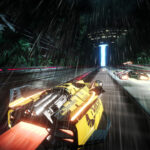 Fast RMX Gets A Limited Edition Physical Release