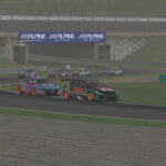 iRacing 2022 Season 4 Patch 2 Released