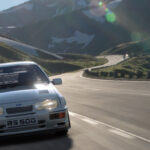 Gran Turismo 7 25th Anniversary Update Released