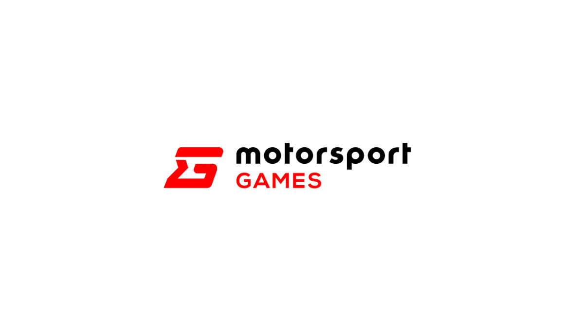 The full Motorsport Games Board of Directors resign