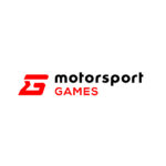 The full Motorsport Games Board Of Directors resign