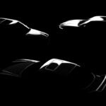 Gran Turismo 7 25th Anniversary Update Coming Soon