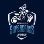 The 2023 AMA Esports Supercross Championship Kicks Off