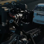 Gran Turismo Movie Sneak Peak Video Released