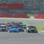 rFactor 2 January 2023 Release Candidate Available