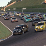iRacing Announces The End For The VW Jetta TDi Cup Car