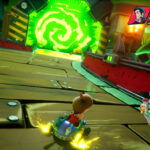 Cute Indie Kart Club Humble Bundle Available Now