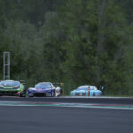 Assetto Corsa Competizione Console Update V1.8.9.1 Released