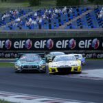 Assetto Corsa Competizione Console Update v1.8.10.4 Out Now