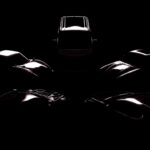 Gran Turismo 7 March 30, 2023 Update Adds 5 New Cars