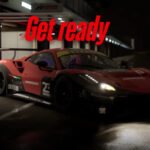 Ferrari Esports Series 2023 Is Set To Launch On April 6th