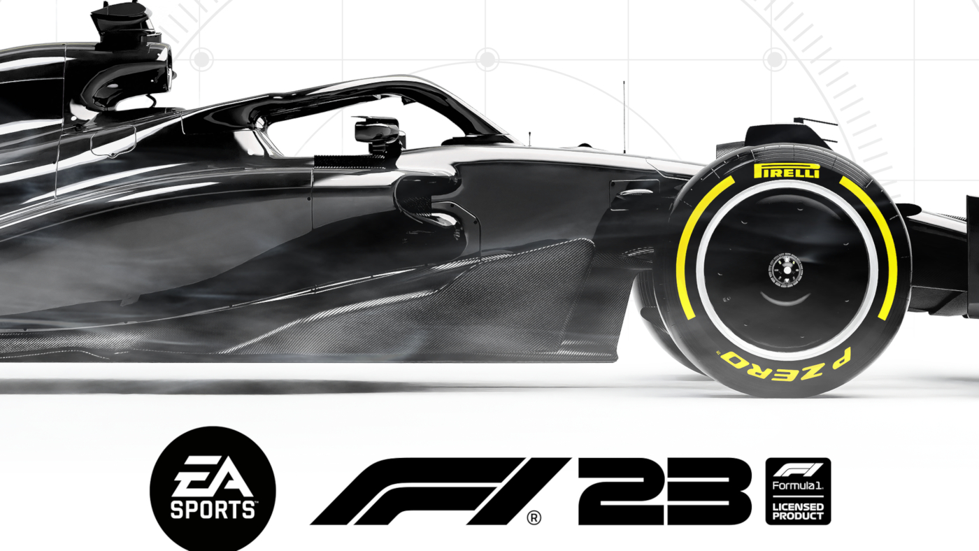 Audi's 2026 Formula 1 launch livery available in F1 22 Podium Pass Series 4