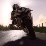 TT Isle of Man: Ride on the Edge 3 Pre-Orders Begin