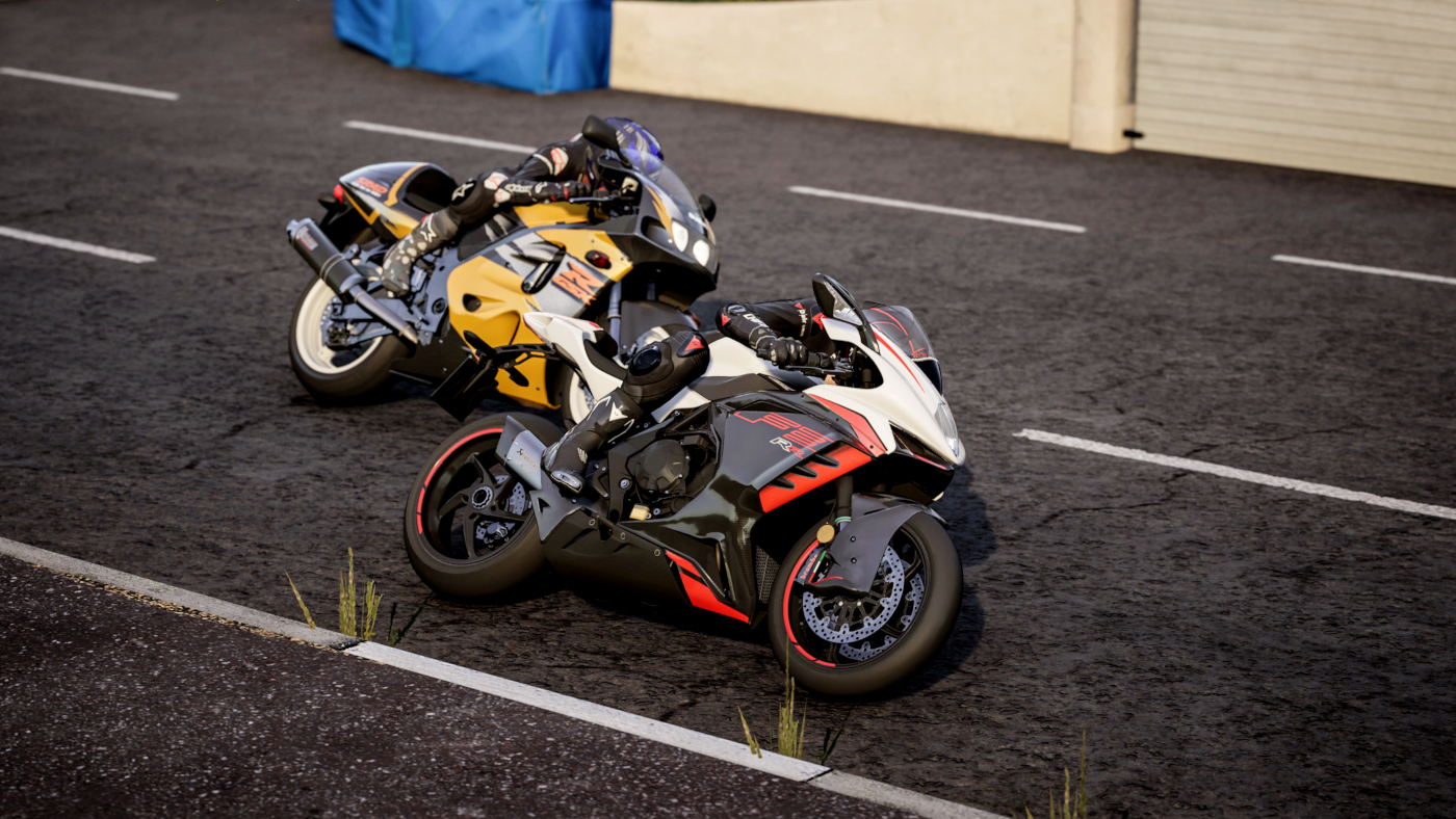 Get Top Bike: Real Racing Speed & Best Moto Drag Racer - Microsoft Store