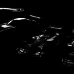 The four cars coming to Gran Turismo 7 on April 27, 2023