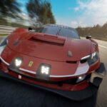 Assetto Corsa Competizione Hotfix V1.9.1 Released