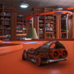 Hot Wheels Unleashed Breaks New Records For Milestone