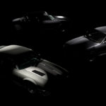 Three New Cars For Gran Turismo 7 In A May 2023 Update