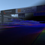 Motorland Aragon Is Coming Soon To iRacing