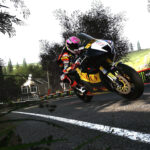TT Isle of Man 3: Ride On The Edge Patch 3 Update Arrives