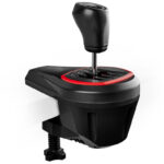 New Thrustmaster TH8S Shifter Launches For Pre-Orders