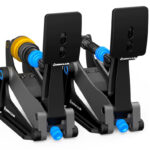 Sim Lab XP1 200KG Loadcell Pedals Available To Pre-Order