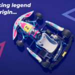 Circuit Superstars Developers Tease A New Kart Game