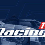 iRacing 15th Anniversary Series Begin For August, 2023