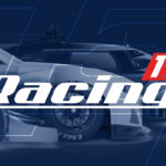 iRacing Will Gift Credits To Active Accounts In August 2023