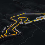 Nurburgring and Nordschleife Confirmed For Forza Motorsport
