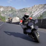 RIDE 5 King Of The Hills DLC Pack Released