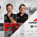 F1 Manager 2023 arrives on Xbox and PC Game Pass