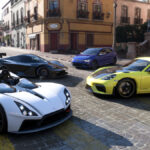 Forza Horizon 5 Super Speed Car Pack Launch Issues