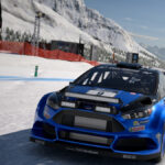 Gran Turismo 7 Update V1.41 released
