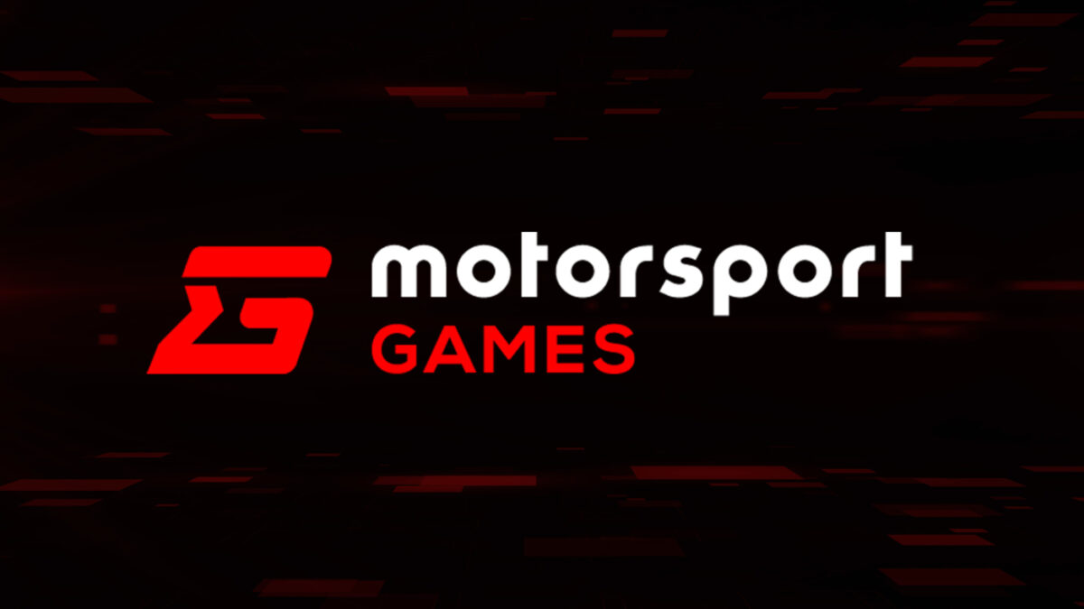 Motorsport Games Face Another Potential NASDAQ Delisting