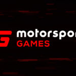 Motorsport Games Face Another Potential NASDAQ Delisting