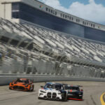 Daytona and Road Atlanta Confirmed For Rennsport